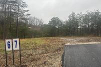 Property for sale in Laurel County, Kentucky