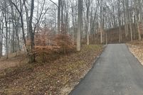 Property for sale in Laurel County, Kentucky