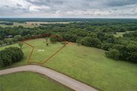 Property for sale in Washington County, Oklahoma