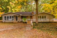 Property for sale in Barry County, Michigan