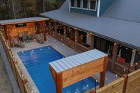 Property for sale in McCurtain County, Oklahoma