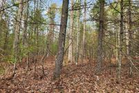 Property for sale in Grand Traverse County, Michigan