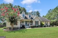 Property for sale in Baldwin County, Georgia