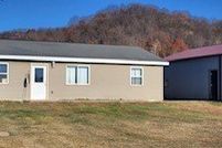 Property for sale in Dunn County, Wisconsin