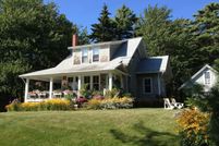 Property for sale in Lincoln County, Maine