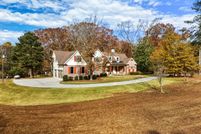 Property for sale in Cobb County, Georgia