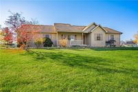 Property for sale in Niagara County, New York