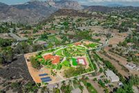 Property for sale in San Diego County, California