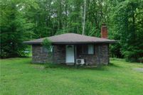 Property for sale in Fayette County, Pennsylvania