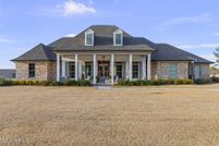 Property for sale in Rankin County, Mississippi