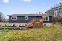 Residential Property for sale in Sullivan County, New York
