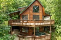 Property for sale in Fannin County, Georgia