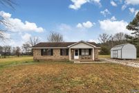 Property for sale in Morgan County, Alabama