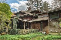 Property for sale in Litchfield County, Connecticut