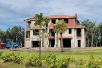 Property for sale in Manatee County, Florida