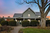 Property for sale in Linn County, Iowa