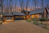 Property for sale in Franklin County, Tennessee