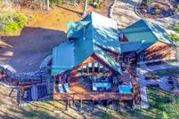 Lakefront Property for sale in Oxford County, Maine