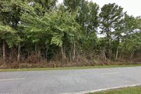 Property for sale in Pasquotank County, North Carolina