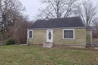 Property for sale in Saginaw County, Michigan