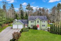 Property for sale in Androscoggin County, Maine