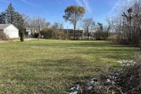 Property for sale in Allen County, Indiana