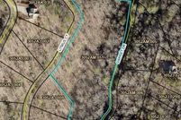 Undeveloped Land for sale in Gilmer County, Georgia