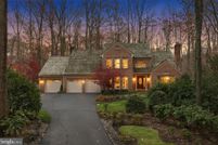 Property for sale in Fairfax County, Virginia