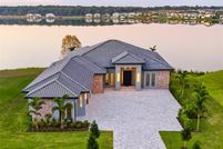 Property for sale in Lake County, Florida