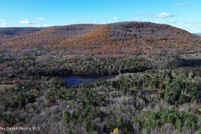 Property for sale in Greene County, New York