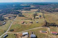 Undeveloped Land for sale in Lincoln County, North Carolina