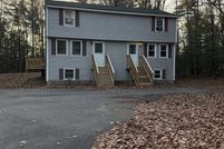 Property for sale in Rockingham County, New Hampshire