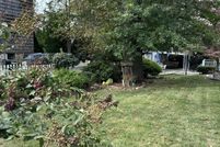 Property for sale in Richmond County, New York