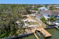 Property for sale in Hillsborough County, Florida