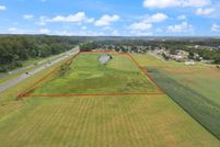 Undeveloped Land for sale in Greenup County, Kentucky