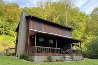 Property for sale in Pike County, Kentucky