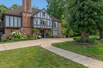 Property for sale in Boyd County, Kentucky