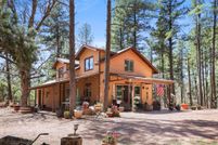 Property for sale in Gila County, Arizona