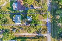 Lakefront Property for sale in Collier County, Florida