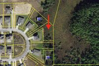 Property for sale in Polk County, Florida