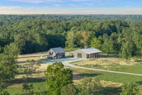 Property for sale in Warren County, Kentucky