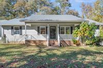 Property for sale in Moore County, North Carolina