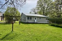 Property for sale in Washington County, Vermont