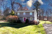 Residential Property for sale in Windham County, Connecticut