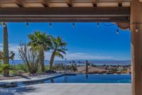 Property for sale in Mohave County, Arizona