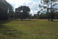 Property for sale in Polk County, Florida