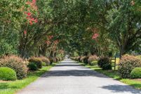 Property for sale in Beaufort County, North Carolina
