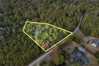 Property for sale in Georgetown County, South Carolina