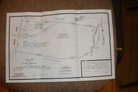 Property for sale in Columbia County, New York