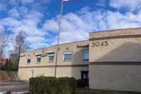 Commercial Property for sale in Hancock County, West Virginia